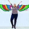 cindyl_mclaughl